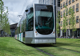 espaces de travail a lille flandres gare