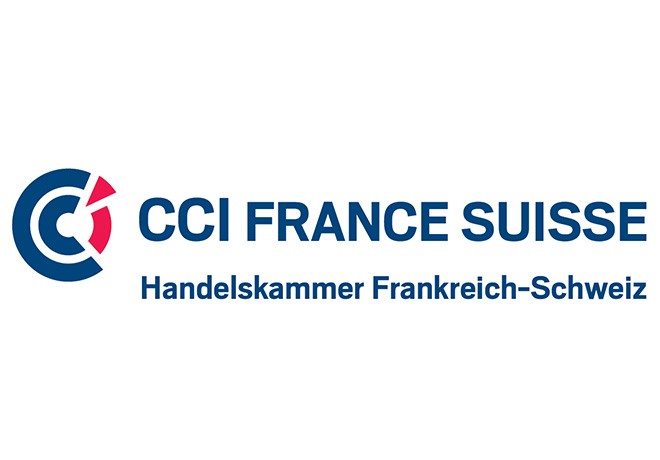 cci france suisse