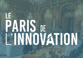 offre spécial paris innovation