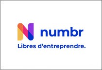 aide comptabilité indépendants et freelance