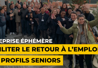 solution entreprise pour emploi des seniors 