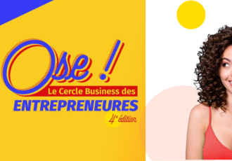 Ose Le cercle business des entrepreneures Marseille