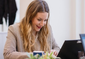 Actualités, Mulltiburo, solution de travail : bureau, coworking, salle de réunion et domiciliation commerciale