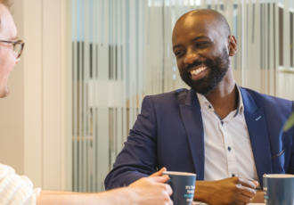 Actualités, Mulltiburo, solution de travail : bureau, coworking, salle de réunion et domiciliation commerciale