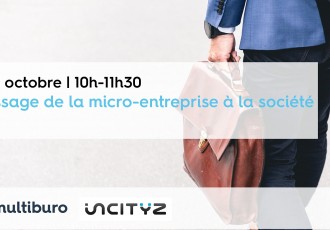 formation en ligne micro entreprise webinar