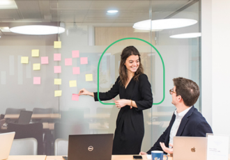 louer une salle de formation à paris 15