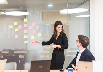 louer salle de formation à boulogne billancourt