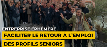 solution entreprise pour emploi des seniors 