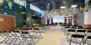 espace evenementiel mitwit office
