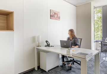 location de bureau equipe a bruxelles 