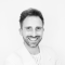 Coworking Parijs 9 Victoire - Flexible Werkruimtes - Mitwit
