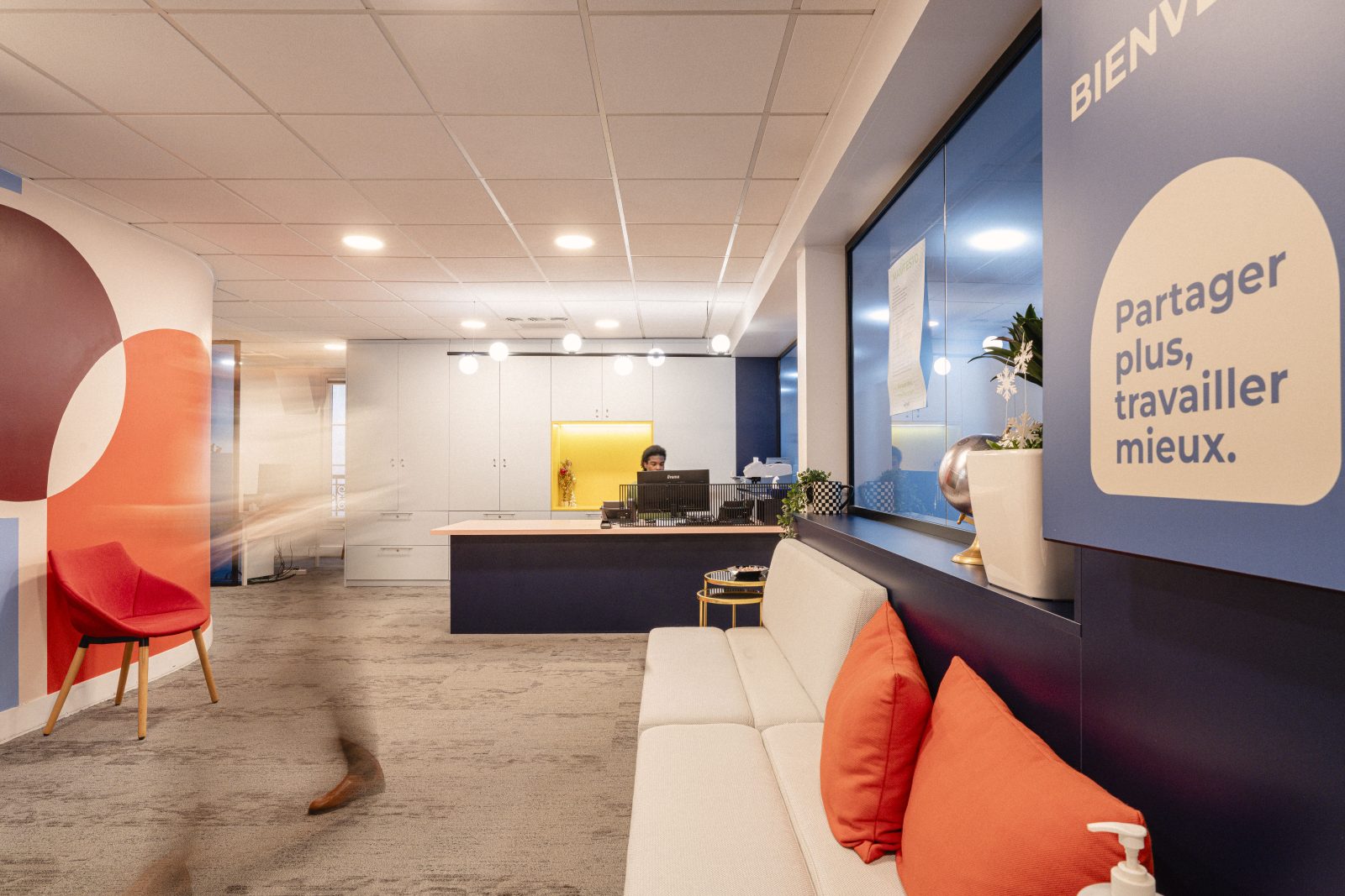 Mitwit Paris 03 châtelet