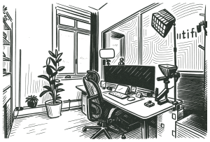 mitwit bureaux