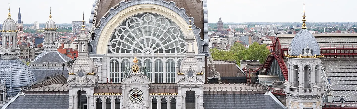 Mitiwit anvers