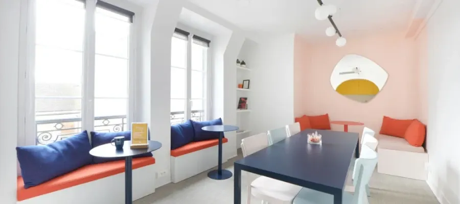 mitwit chatelet paris domiciliation