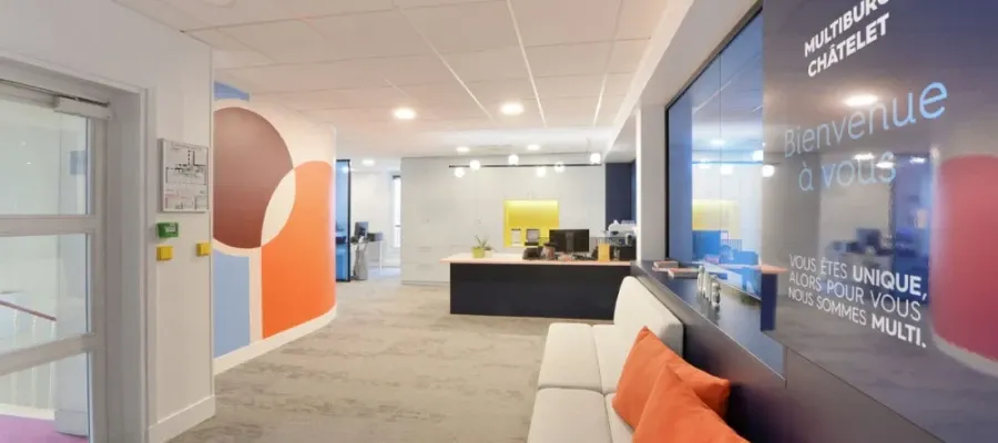 mitwit chatelet paris domiciliation