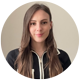 Camille Workspace Manager Lille Europe Equipe Mitwit