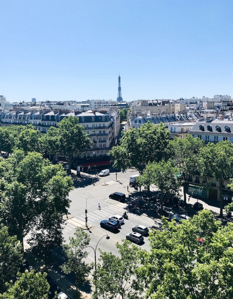 Sitemapcdatahttpsshopmixel Thicoipeinfotrimobile Paris 17null