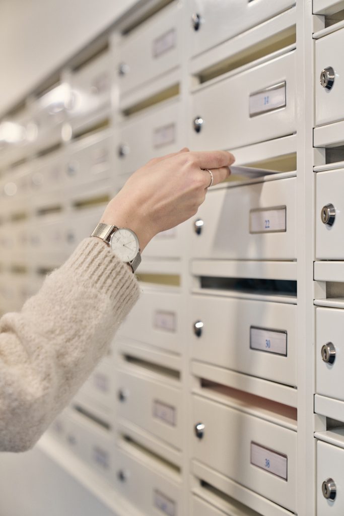 Domiciliation d'entreprise à Boulogne Billancourt