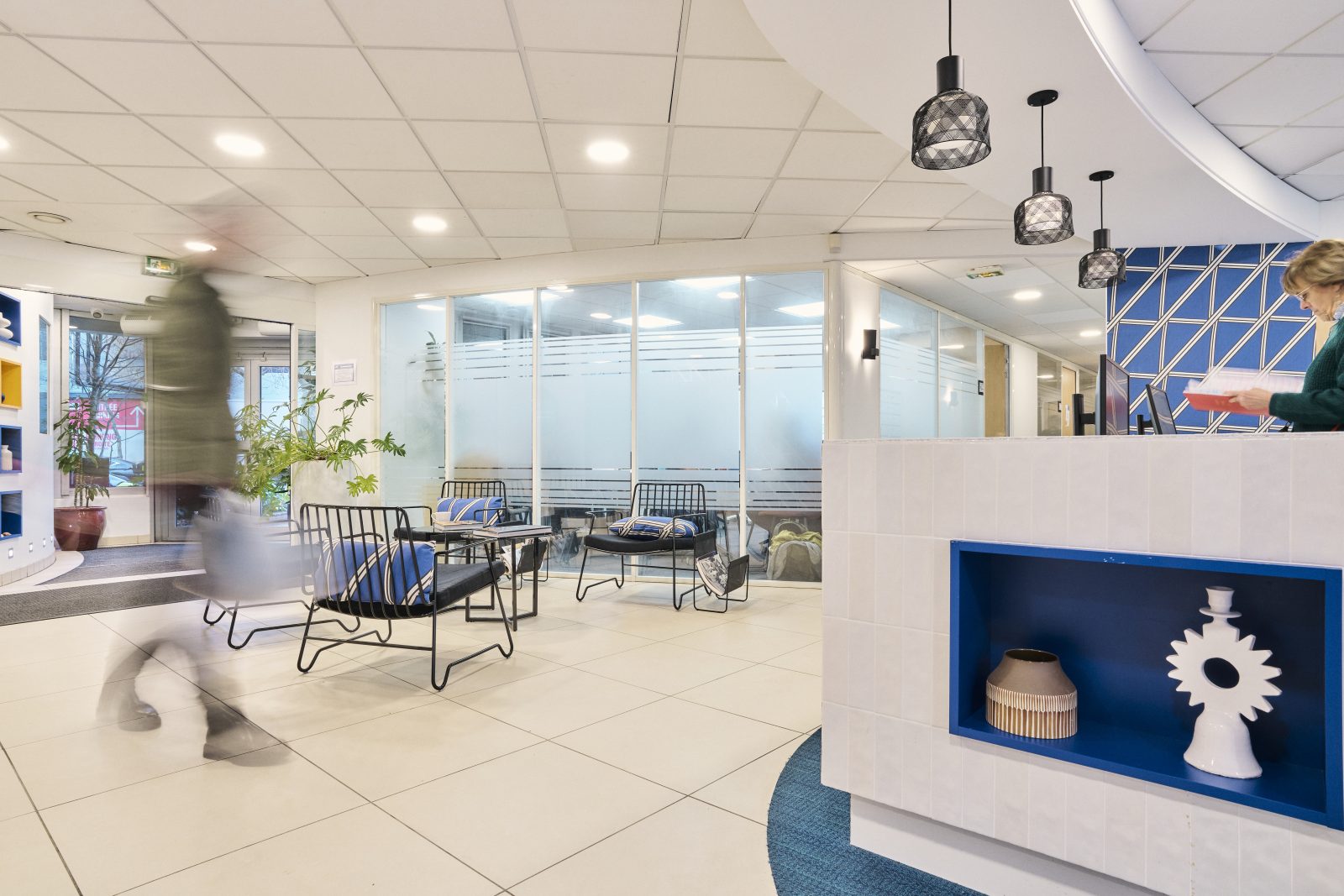 Mitwit Boulogne Billancourt