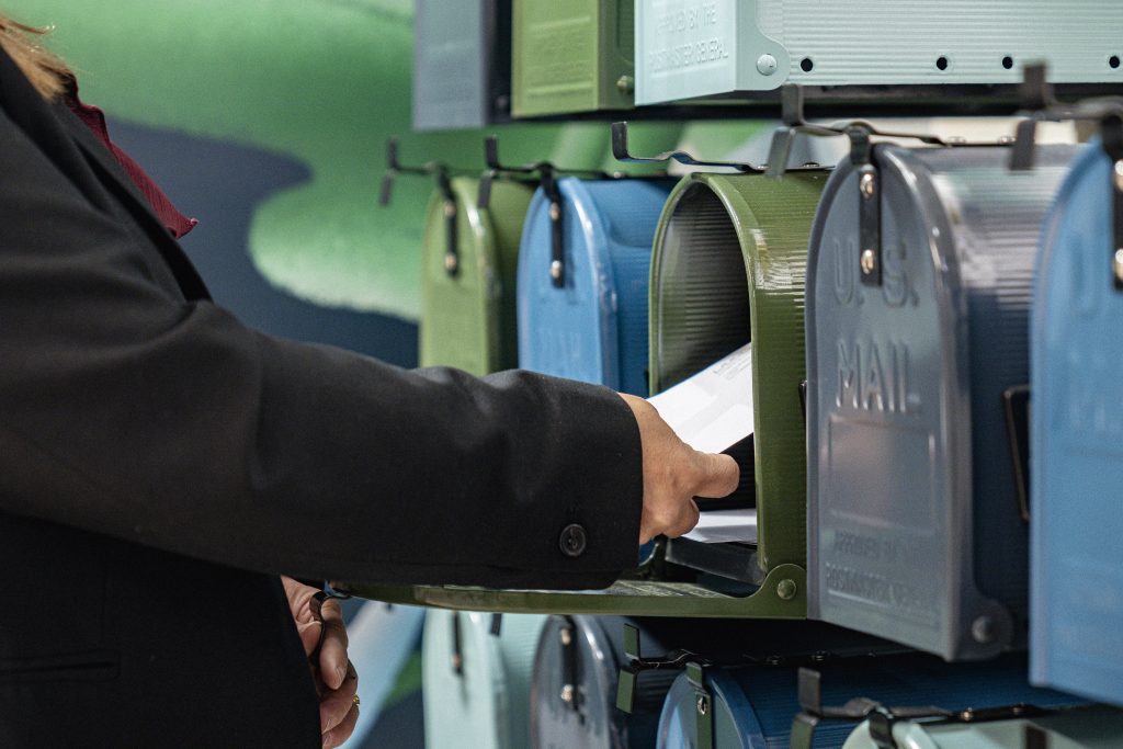 victoire domiciliation