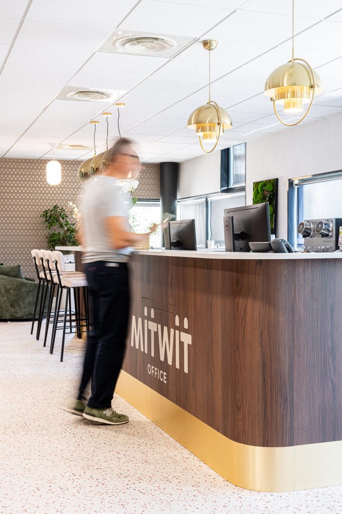 Mitwit Nantes Congrès