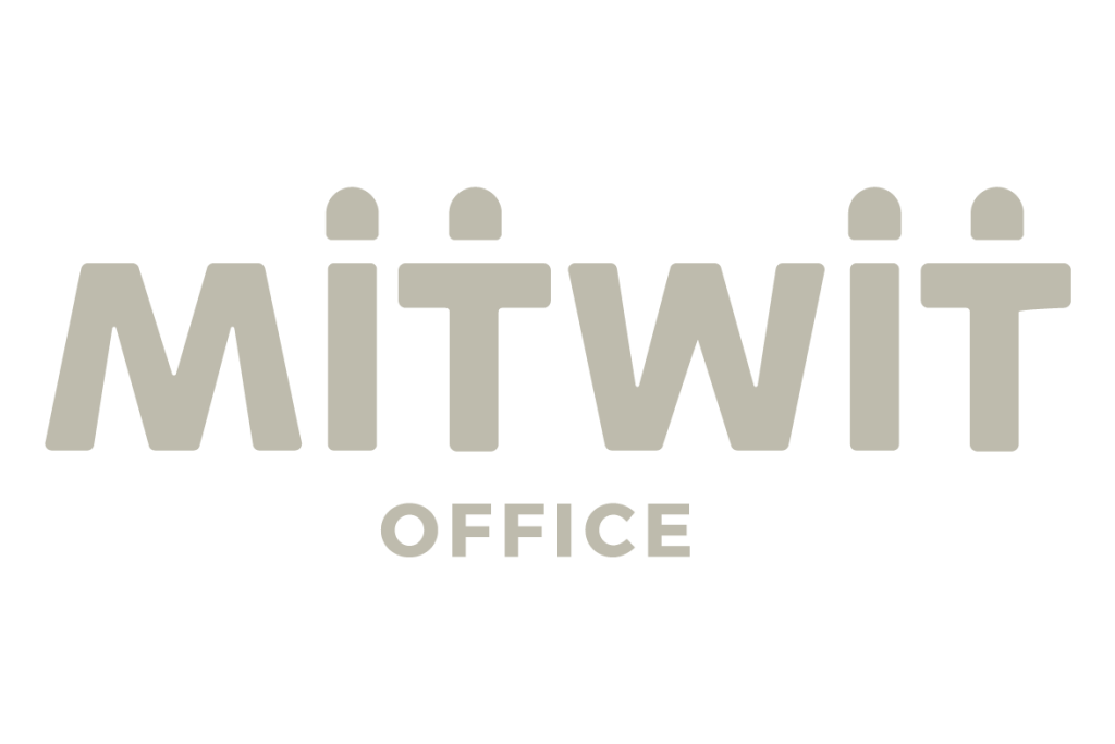 Espaces de coworking, salle de réunion, domiciliation d'entreprise, location de bureaux et immobilier opéré