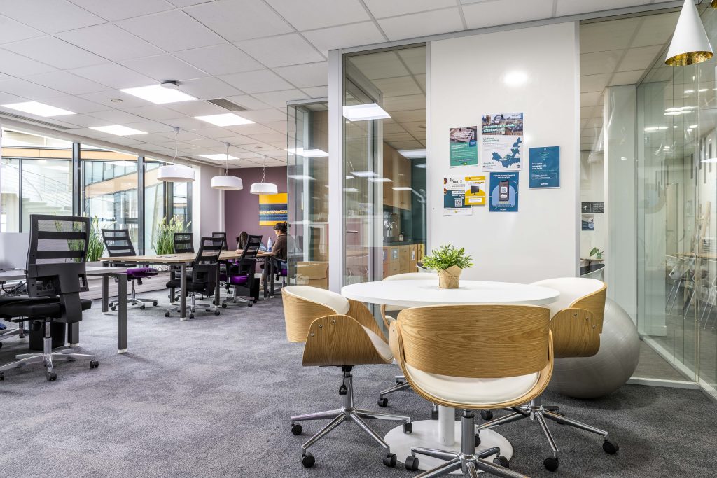 Mitwit Lille Flandres