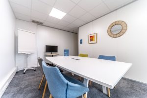 Mitwit Lille Flandres