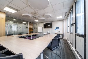 Mitwit Lille Flandres