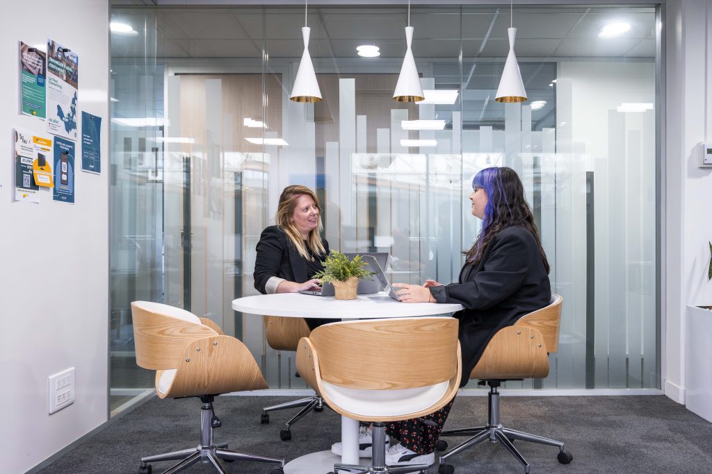 Mitwit Lille Flandres