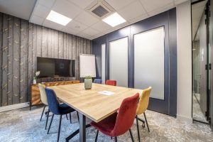 Mitwit Lille Grand Place