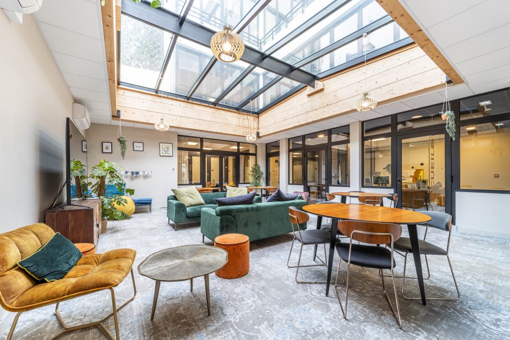 Mitwit Lille Grand Place