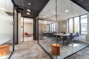 Mitwit Lille Grand Place