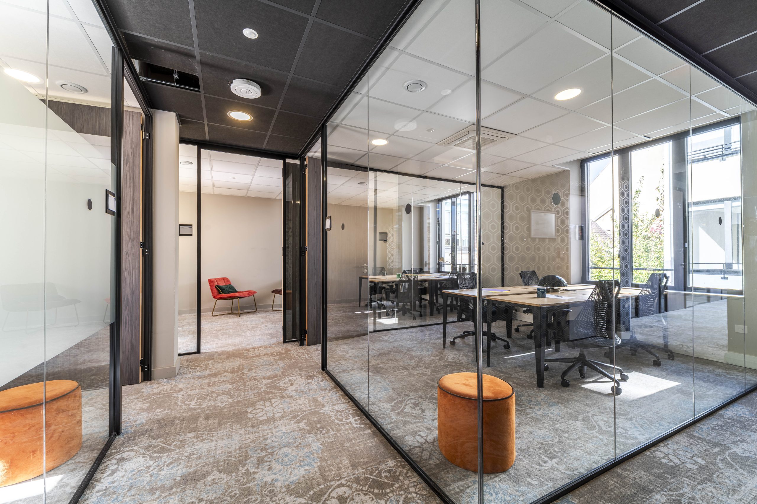 Mitwit Lille Grand Place