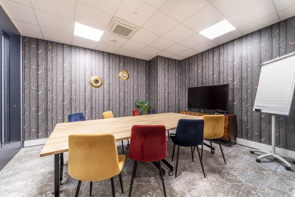 Mitwit Lille Grand Place