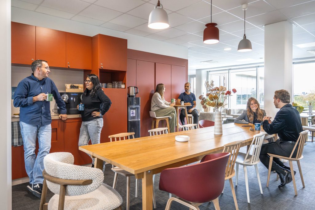 Mitwit Marcq-en-Baroeul