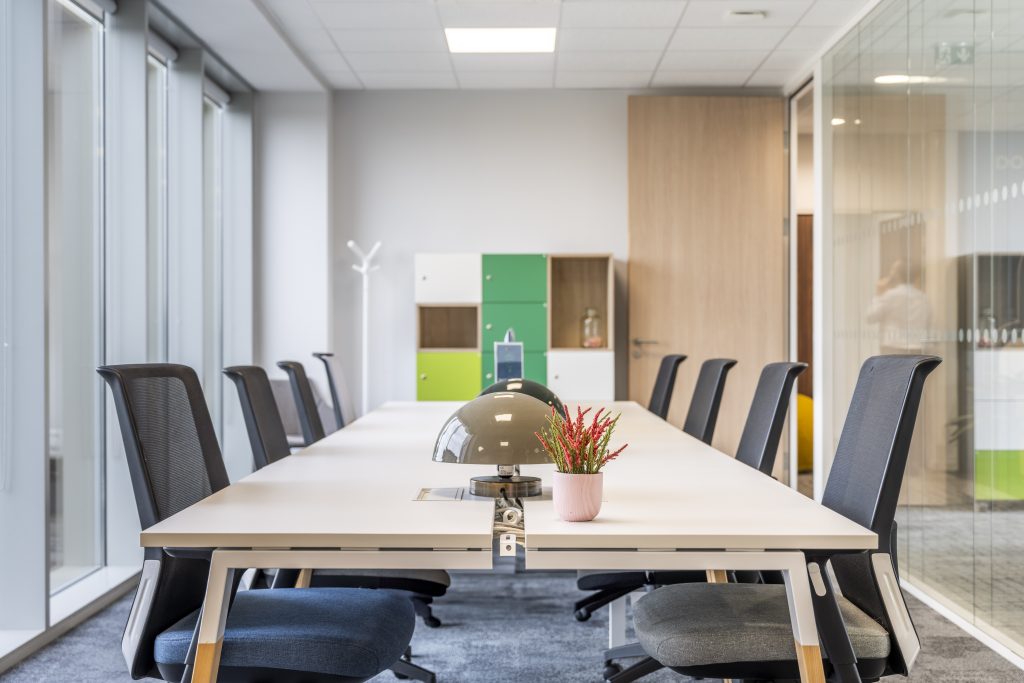 Mitwit Marcq-en-Baroeul