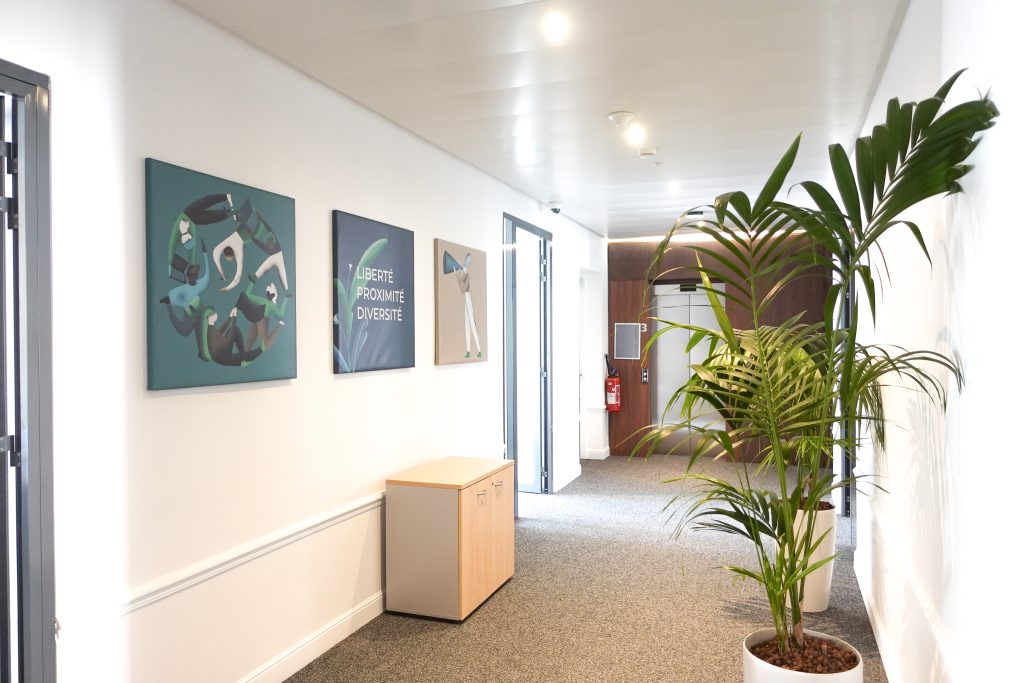 location de bureaux à paris 9 mitwit victoire