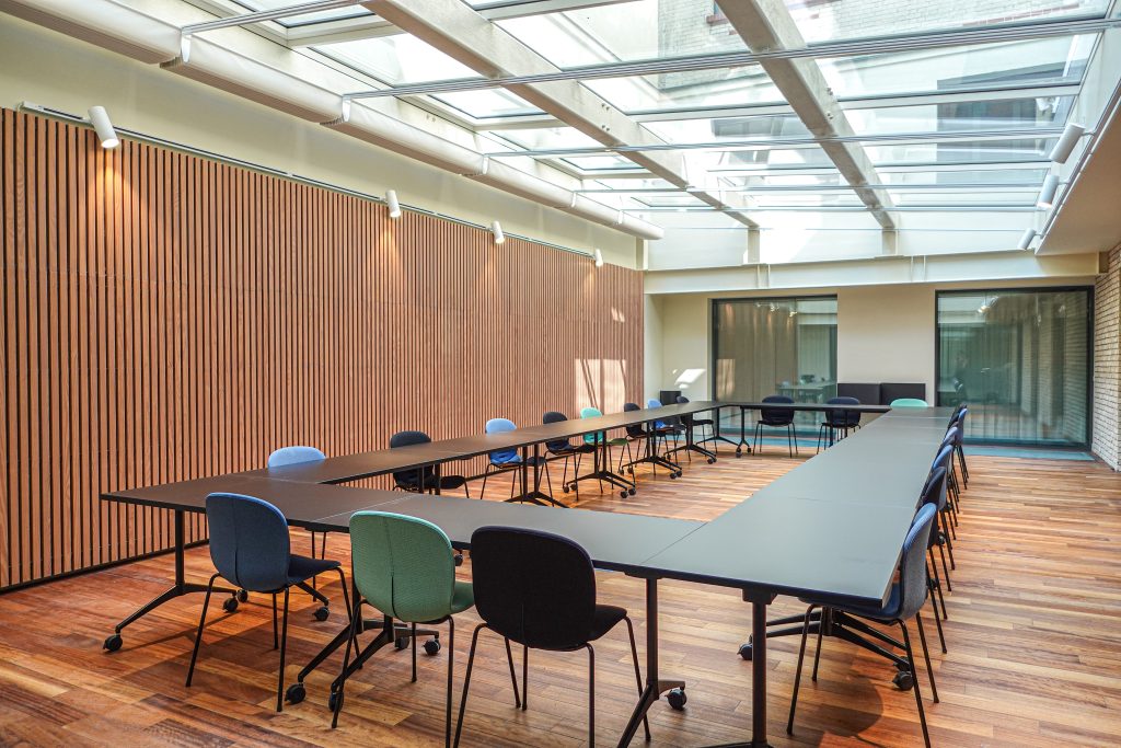 salle de réunion paris 9 mitwit victoire