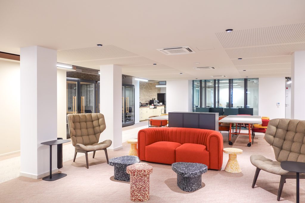 location bureaux privatifs paris 9 victoire