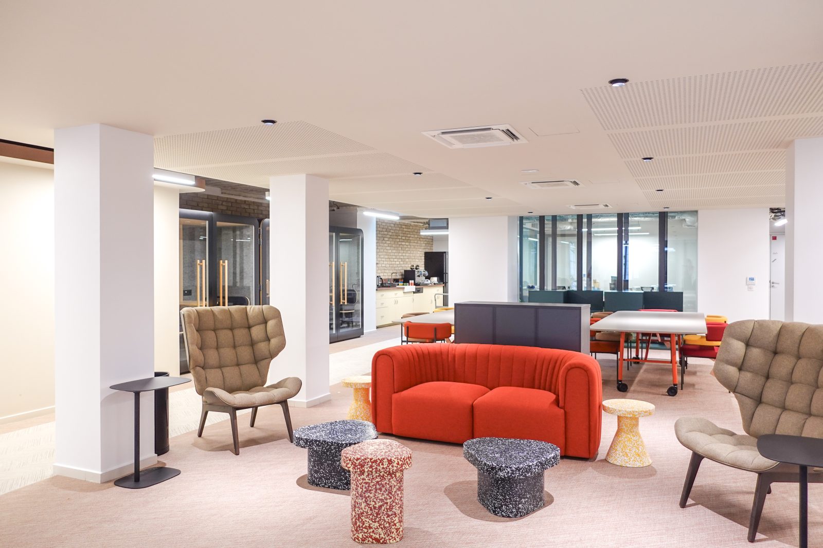 location bureaux privatifs paris 9 victoire