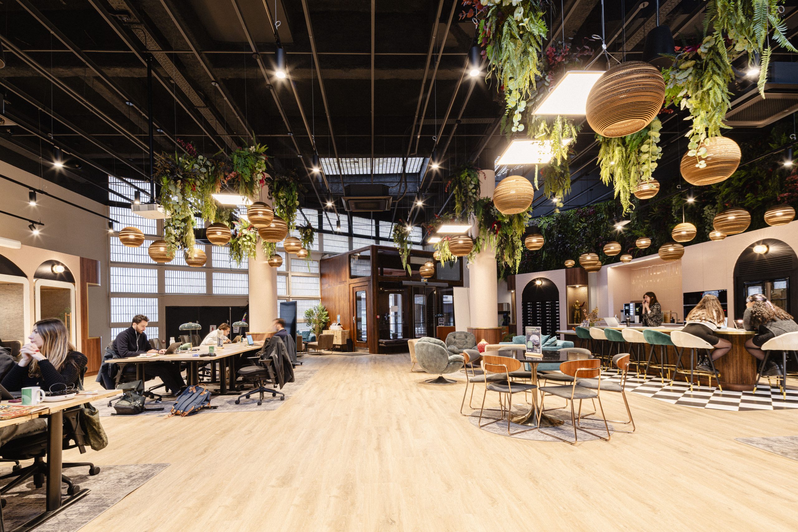 Mitwit Marais République