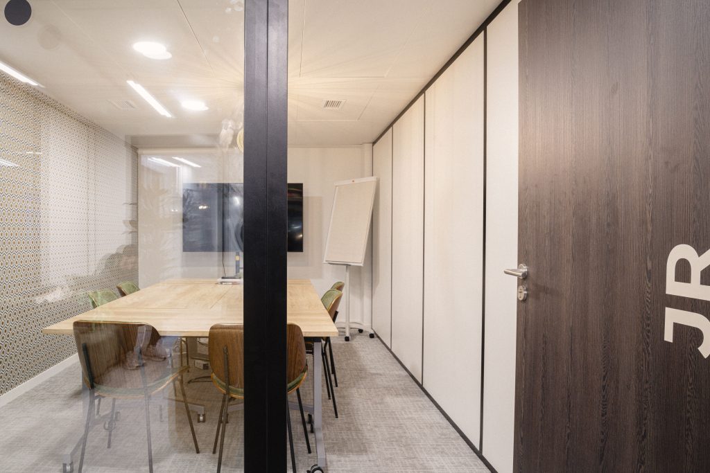 Mitwit Porte Orleans 06251