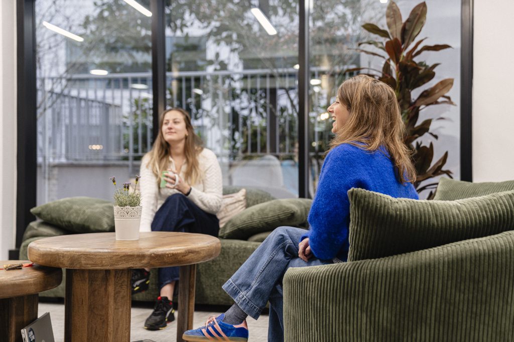 Mitwit Porte Orleans