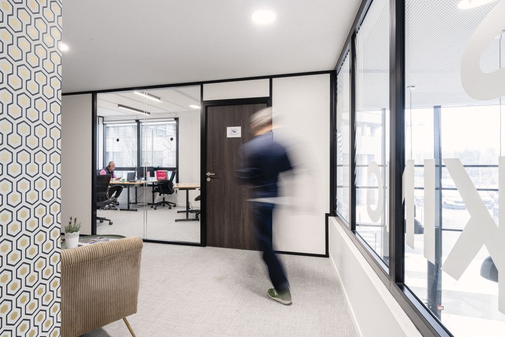 Mitwit Porte Orleans 