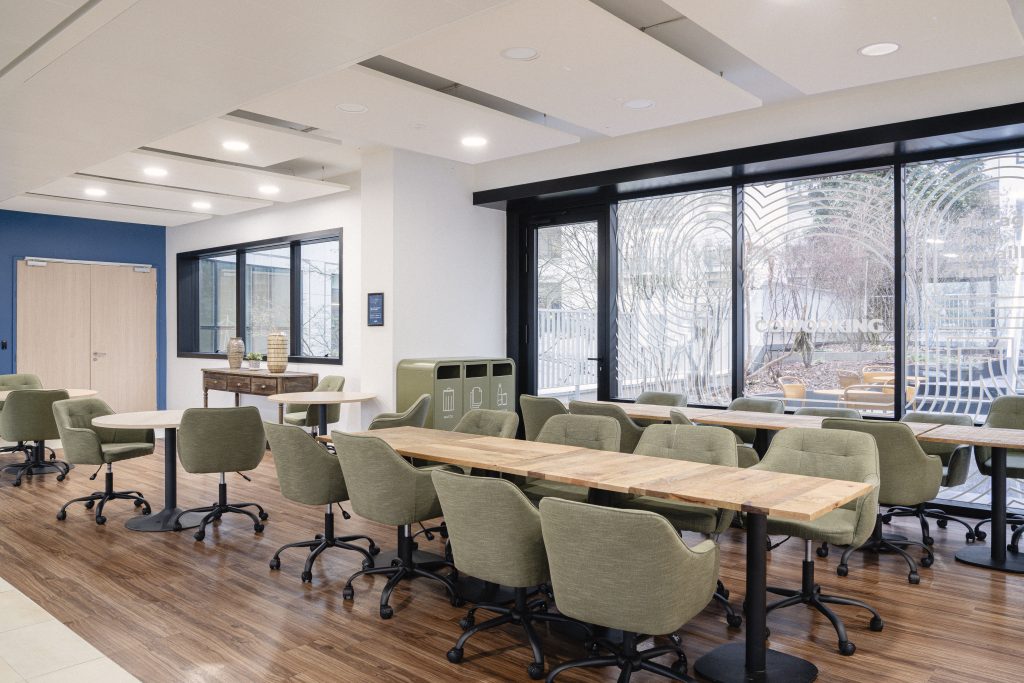 Mitwit Porte Orleans 06597