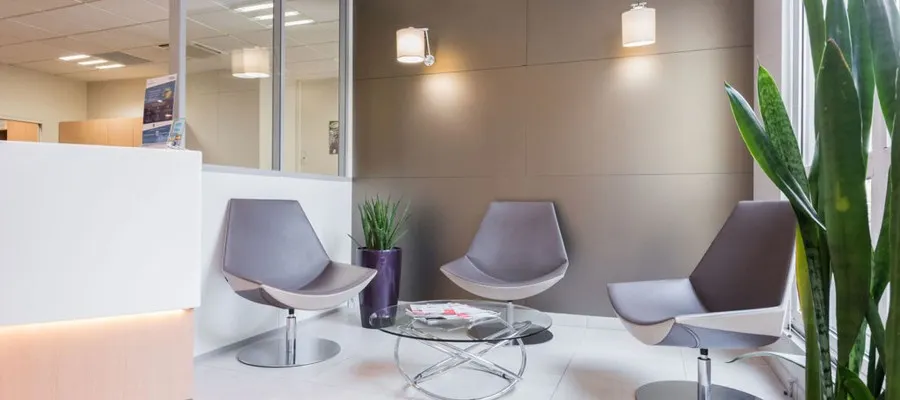 Mitwit Neuilly sur seine domiciliation