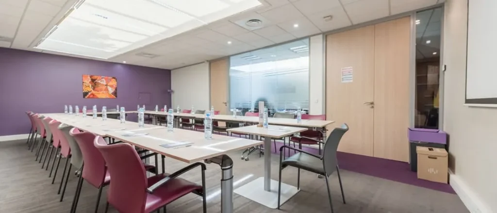 mitwit neuilly salles de réunion