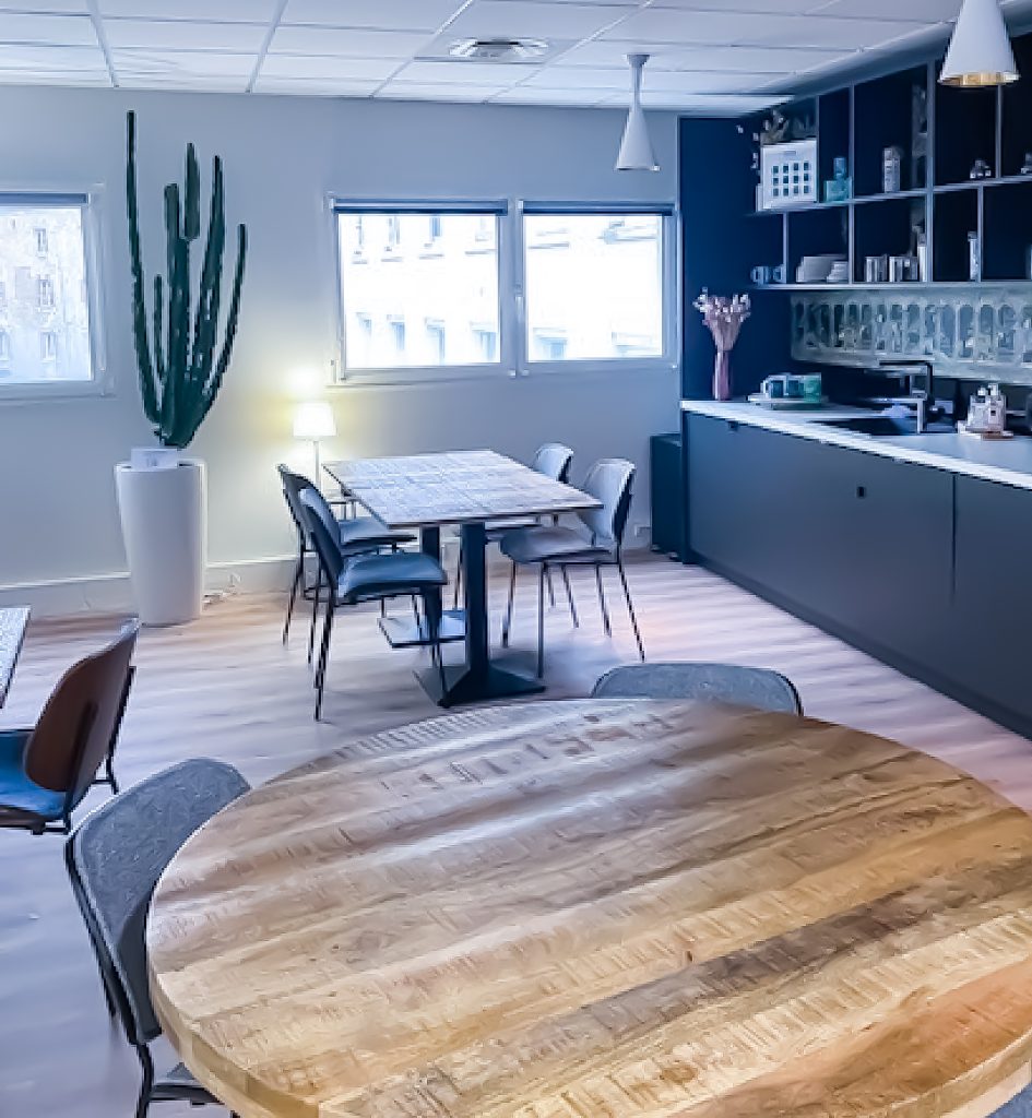 Mitwit Nantes Congrès